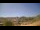 Webcam in Xert, 36.9 km