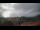 Webcam in Xert, 36.9 km