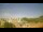 Webcam in Xert, 25.1 km entfernt