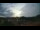 Webcam in Xert, 25.8 km