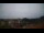 Webcam in Xert, 36.9 km entfernt