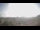 Webcam in Xert, 9.7 mi away