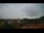 Webcam in Xert, 25.8 km entfernt