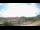 Webcam in Xert, 36.9 km entfernt