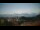 Webcam in Xert, 9.7 mi away