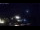 Webcam in Xert, 25.8 km