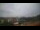 Webcam in Xert, 12.9 mi away