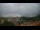Webcam in Xert, 12.9 mi away