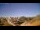 Webcam in Xert, 9.7 mi away
