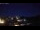 Webcam in Xert, 9.7 mi away