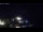 Webcam in Xert, 9.7 mi away