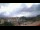 Webcam in Xert, 44.5 km entfernt