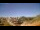 Webcam in Xert, 9.7 mi away
