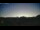 Webcam in Xert, 27.7 km entfernt