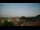 Webcam in Xert, 25.8 km