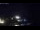 Webcam in Xert, 9.7 mi away