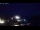 Webcam in Xert, 24.3 km
