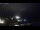 Webcam in Xert, 27.7 km entfernt