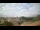 Webcam in Xert, 6.6 km entfernt