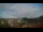 Webcam in Xert, 27.1 km