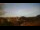 Webcam in Xert, 24.3 km