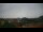 Webcam in Xert, 9.7 mi away