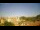 Webcam in Xert, 25.8 km
