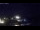 Webcam in Xert, 25.8 km entfernt