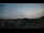 Webcam in Xert, 9.7 mi away