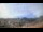 Webcam in Xert, 12.4 mi away