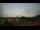 Webcam in Xert, 25.8 km
