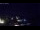 Webcam in Xert, 12.4 mi away