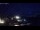 Webcam in Xert, 36.9 km