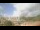 Webcam in Xert, 47.4 km