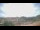 Webcam in Xert, 12.9 mi away