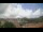 Webcam in Xert, 55.5 km