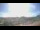 Webcam in Xert, 14.3 mi away