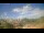Webcam in Xert, 9.7 mi away