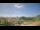 Webcam in Xert, 9.7 mi away