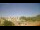 Webcam in Xert, 9.7 mi away