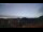 Webcam in Xert, 68.7 km