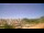 Webcam in Xert, 37 km