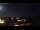 Webcam in Xert, 27.7 km entfernt