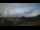 Webcam in Xert, 9.7 mi away
