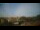 Webcam in Xert, 2.5 mi away