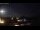Webcam in Xert, 27.7 km