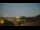 Webcam in Xert, 27.7 km