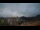 Webcam in Xert, 12.9 mi away