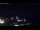 Webcam in Xert, 36.9 km