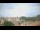 Webcam in Xert, 9.7 mi away